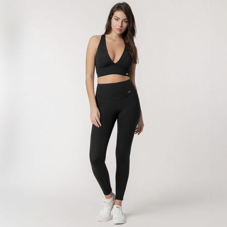 Legging esprit online